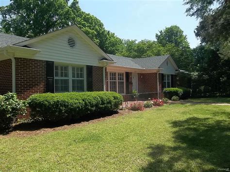 zillow oxford ms